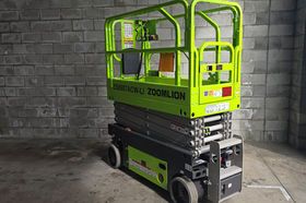 60a44e77-5f04-4c6a-8fb6-70b928756f58-4