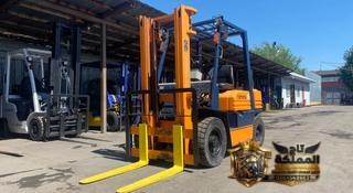 60b871f0-d541-4ac0-906d-a5917170b7a7-2