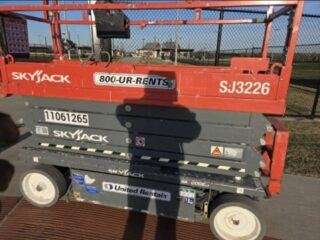 60fdf052-1a3a-4d83-9fba-c61f65ce3fde