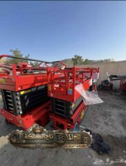 6187763c-58cc-441f-9624-fadd4f95caf2