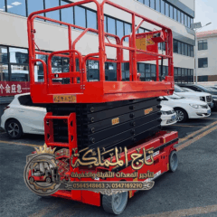 626584b0-b3a9-4065-b37d-93ab26ec15d4