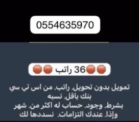 6293BC34-1617-4A4E-B1A5-F8302436F0FD