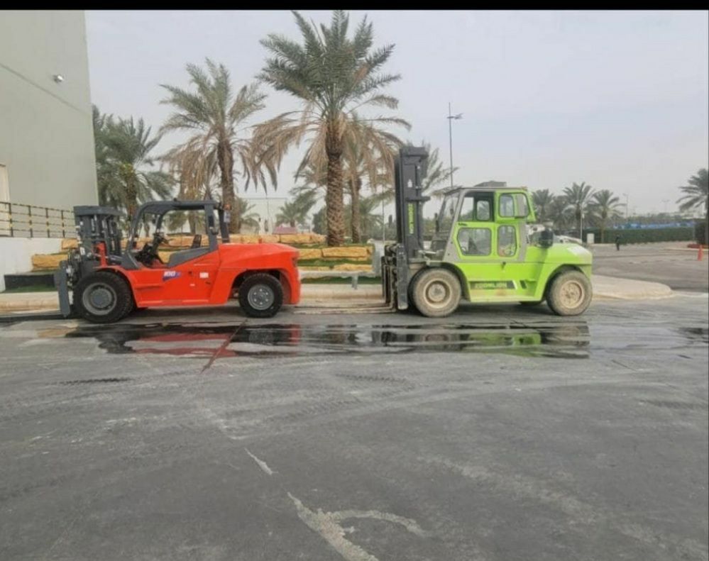 مان لفت اللايجار سيزر لفت اللايجار بوم لفت رافعات