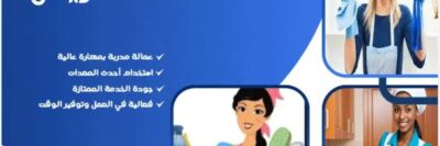 637201dd-5818-4753-be0e-a4349aa40e19