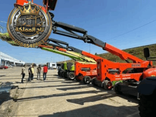 6373644b-69d2-4ead-8a97-2dbc0a97e6e2-5