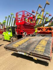 63a143f3-ed61-4693-a306-6d8681f11242-14