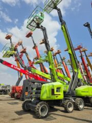 6464ab09-6cb3-4c24-adc8-c994ca67b362