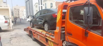 6480036f-5423-4a6c-a896-401057bad867