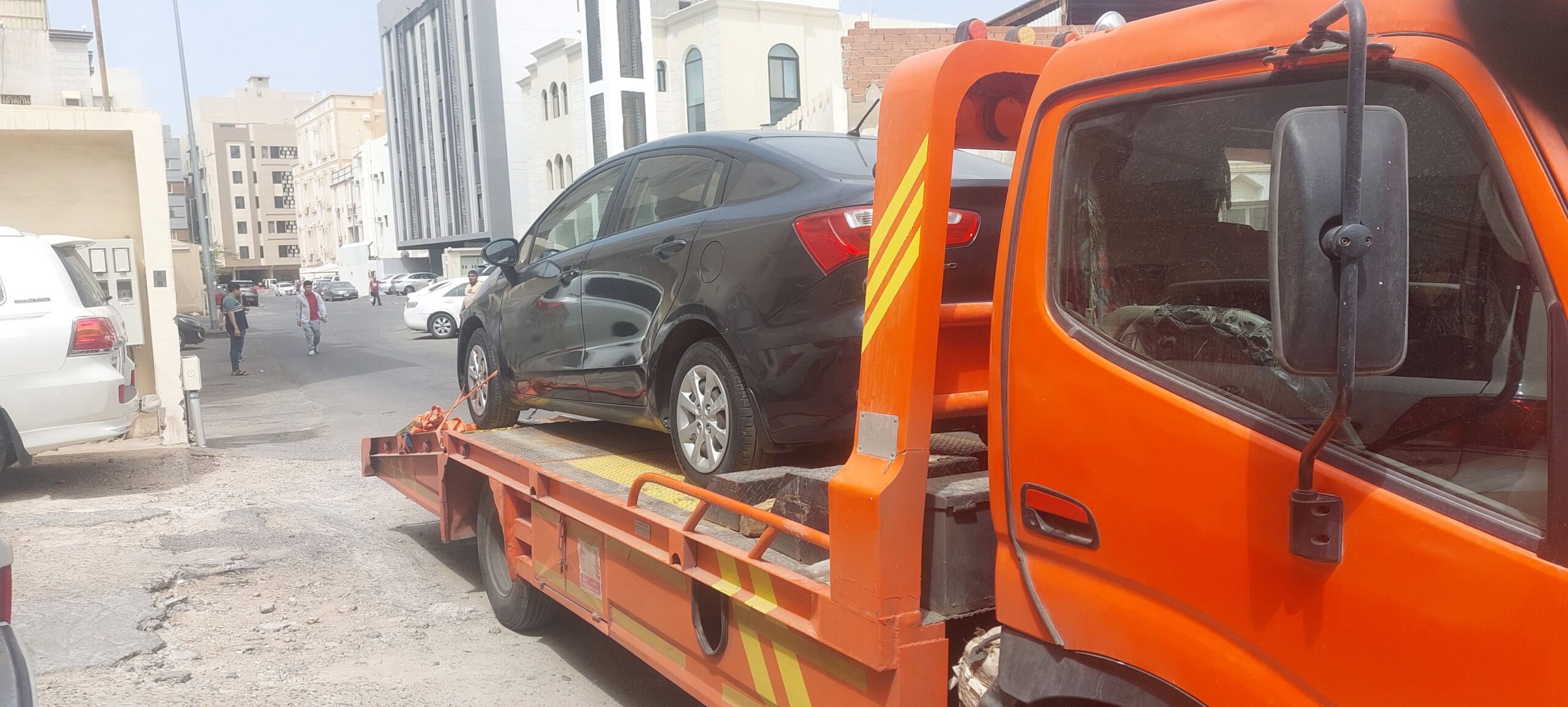 سطحه شمال جده سطحه ابحر ارخص سطحه المحمديه