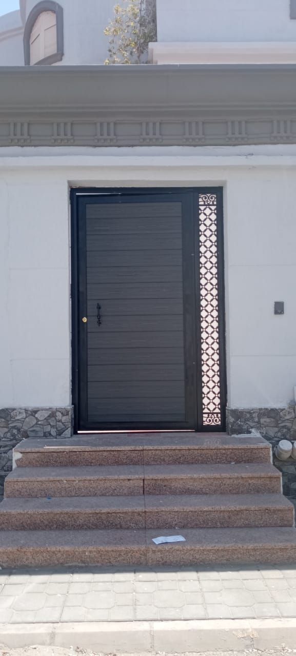 ساندوتش بنل بديل خشب جده‏‪0536840578‬‏