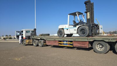 64ef8c41-e636-488f-b671-568f918e7cd1