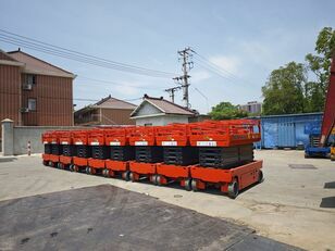 658085ff-4b93-4f8d-886c-74c2dc1344ff