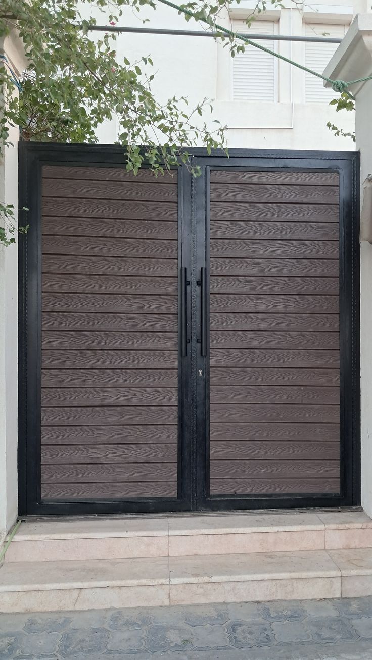 جده مظلات سواتر تلبيس ابواب بديل خشب ‏‪0536840578‬