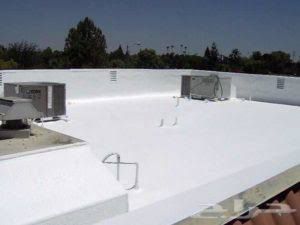 صباغ الدمام اصباغ بويه عوازل