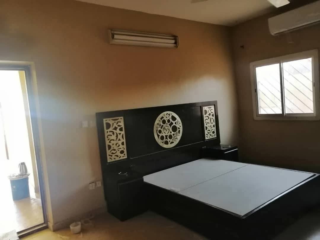 دباب طش الأثاث القديم بالرياض 0536617401 شمال الري