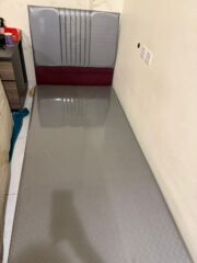 66d7550d-fe56-4893-ba08-a0d93d9b8c15