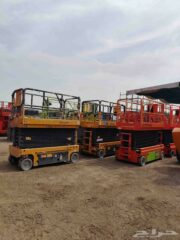 66da1a39-2884-4d12-8164-85f802a930f9-6