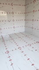 67109a81-1b52-463a-ab8c-2c08482c951b