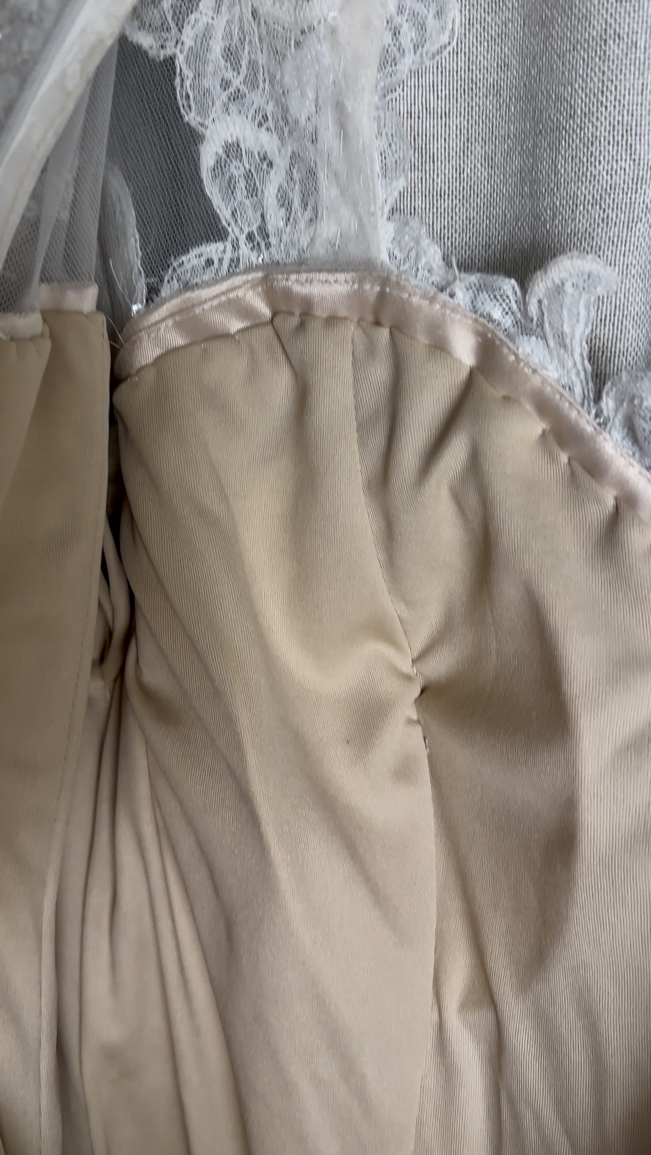 جدة والشحن لأي منطقة