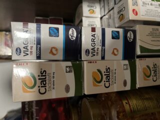 67F5000E-938B-4CBC-A56D-1C070ACA5767