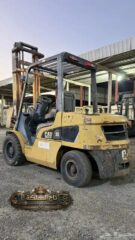 67c5871e-b486-4e1f-aa75-0390497900fb-7