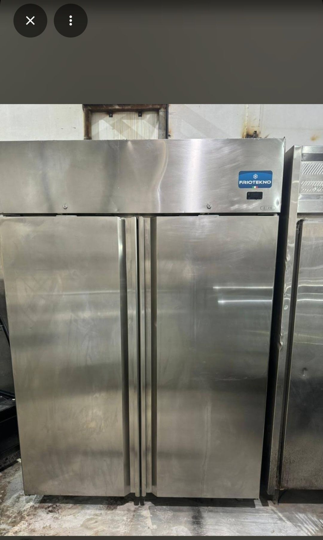 الرياض حى الخليج شراء اثاث مكيفات مطابخ ثلاجات معد