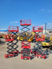 687535c8-c4fc-48be-a495-ab3d75d7a5bb-9