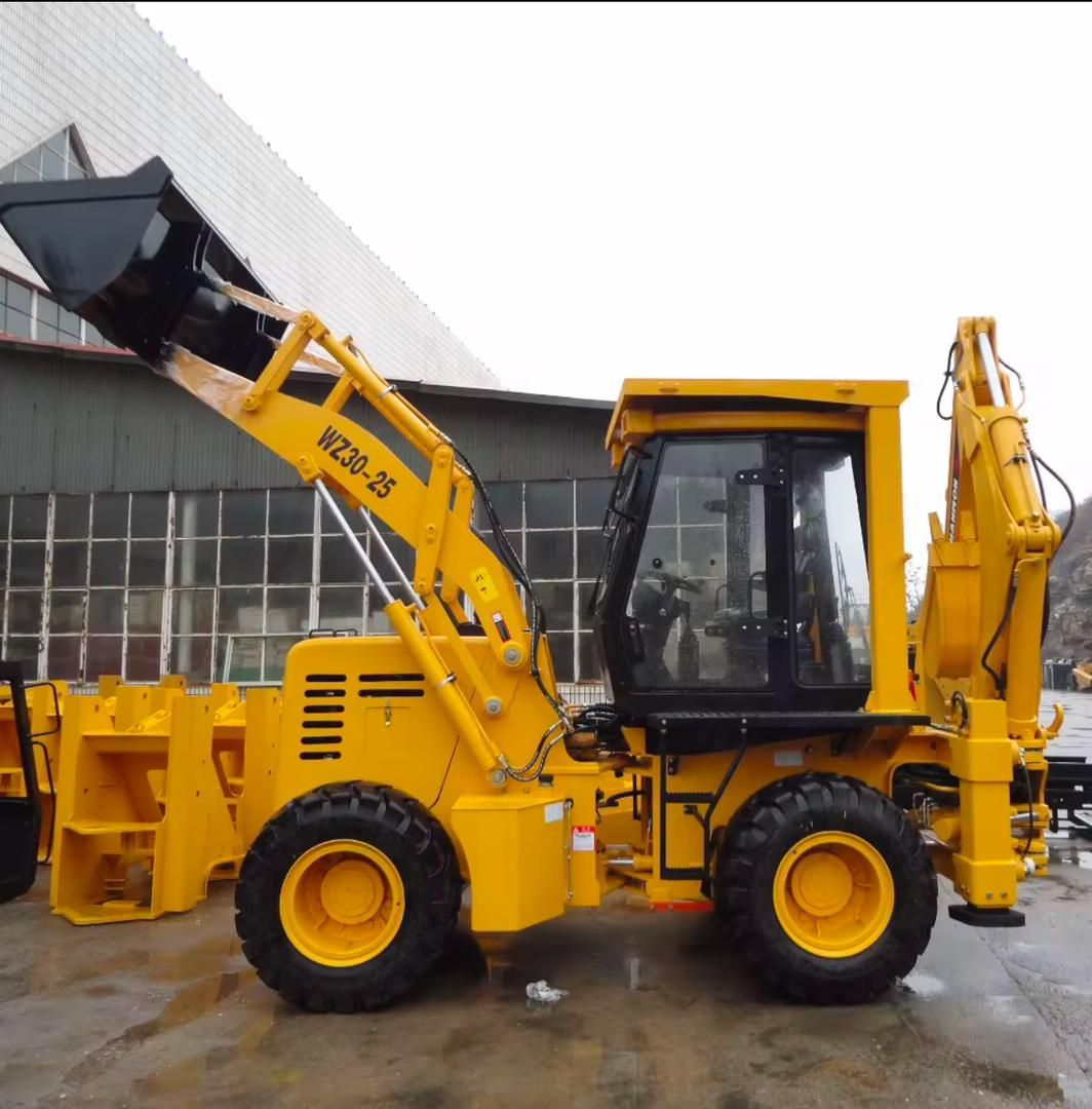 سيزرلفت مان لفت رافعات شوكيه للايجار في الرياض الد