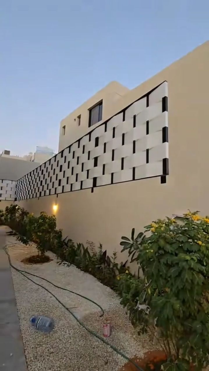 الدمام الشرقية القطيف اظهران الخبر الجبيل