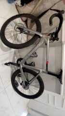 68f15f32-c8a2-4eb0-8935-b2fc4392f22f