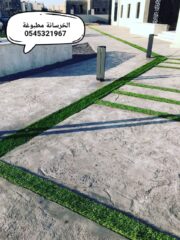 6980bbbb-cc83-4de1-87b6-87e7e320a183