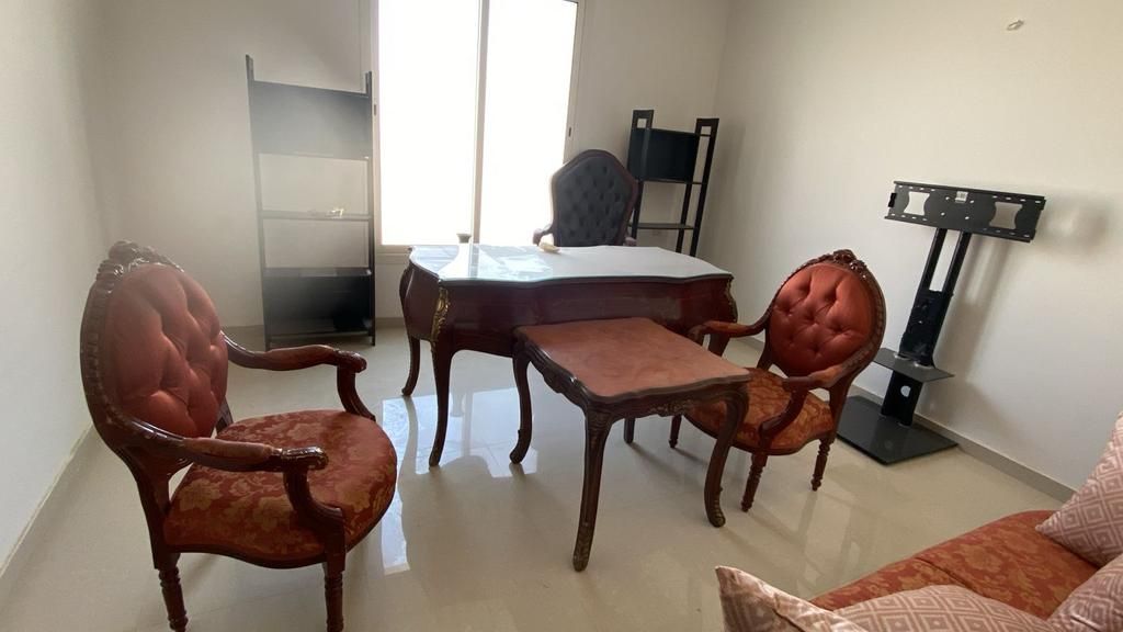 دينا نقل الاثاث لي الجمعية الخيرية بالرياض 0536617