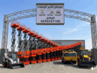 سيزرلفت للايجار مانلفت للايجار رافعة عمال للايجار