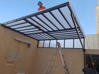 6D3F66EB-3EC2-45E7-A5DE-8E6A782E35EE