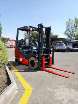 سيزر لفت مان لفت فوركلفت للإيجار في الرياض