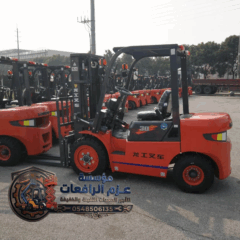 6a7ab935-800e-49d0-a0fe-08a55bc16f15-9