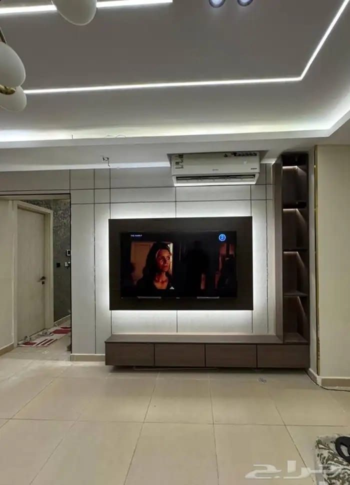 الحساء الهفوف اشرقيه