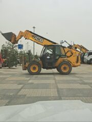 6ade3273-8e14-4904-9ad0-a9aaf2e88725