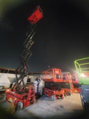 6b1e31f3-6526-47b5-9f51-ca67ec661fcd