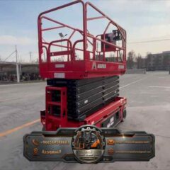 6b5e4115-cb1a-4205-8a87-c1614d303cf8-10