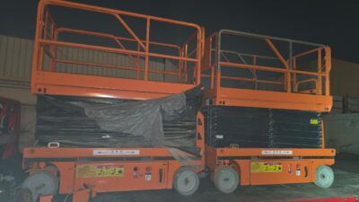 6bdecb72-b6f8-4518-b056-0613558e804a