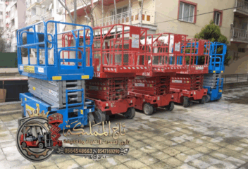 6bf5d5f7-c7bf-403d-892f-e84d045214c2-16