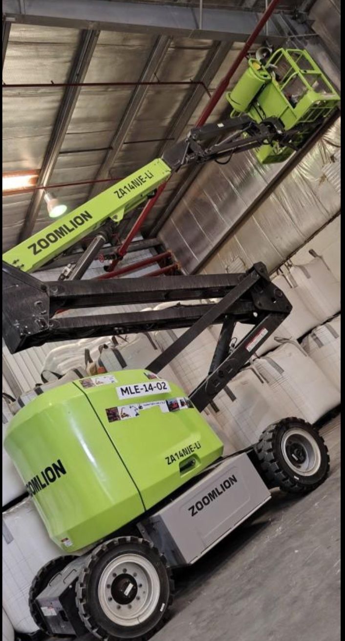 المدينه المنوره جده الدمام الرياض أبها القصيم الطا