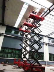 6c470f21-890e-4221-a2f4-0776e13ab4c9-8