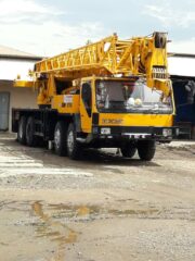 6cc41e0c-f65a-4e03-9b83-c703dd05af6c-2