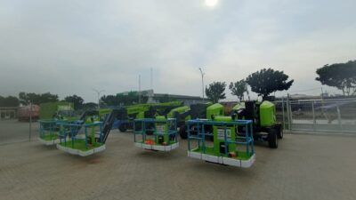 6db0eab8-2214-4577-a718-cf1435c051d5-7