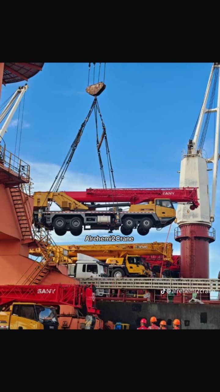 متوفر سيزرلفت مان لفت رافعات شوكيه كرينات جي سي بي