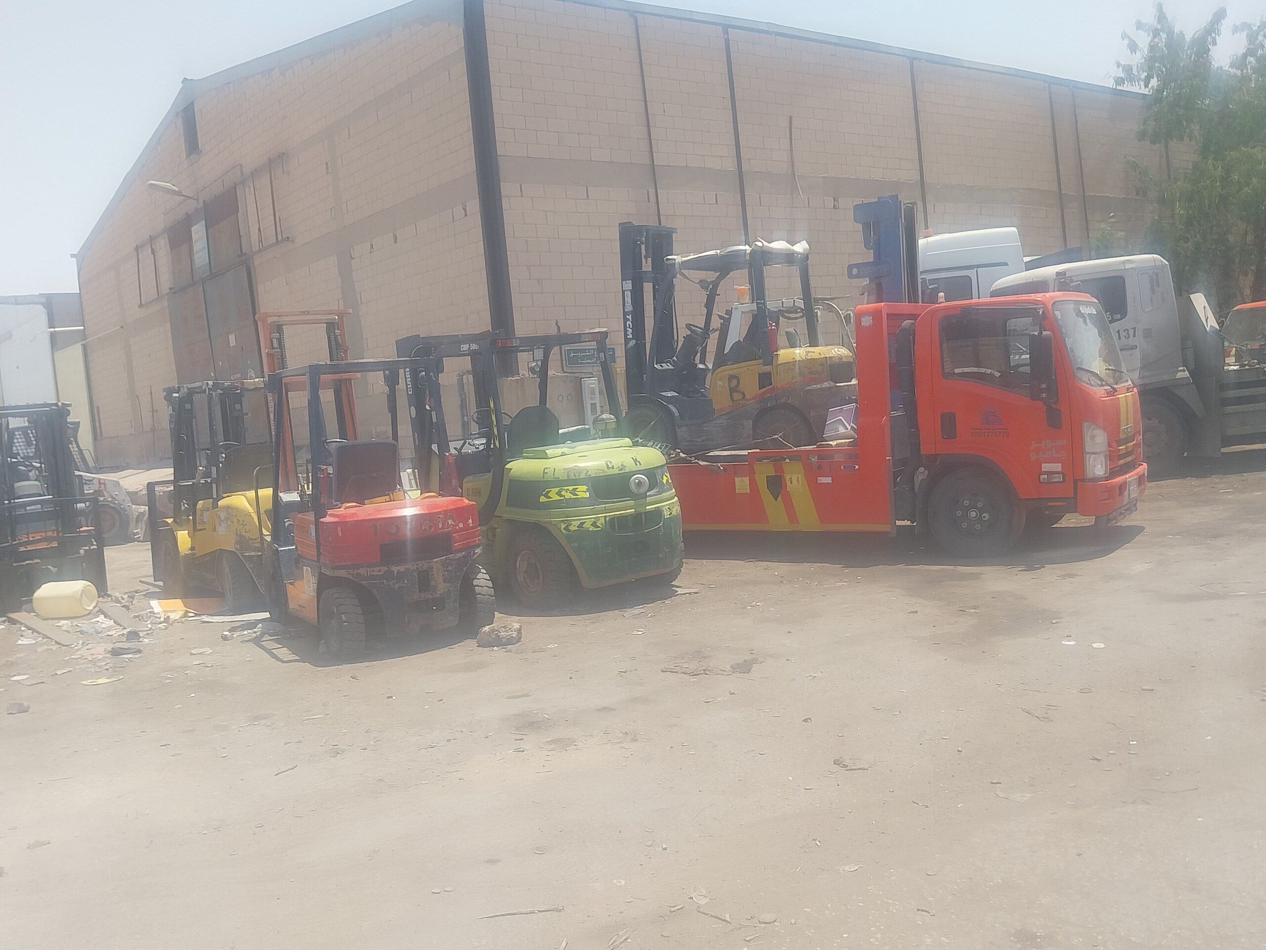 المدينه المنوره جده الدمام الرياض أبها القصيم الطا