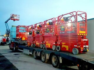 6e9b4081-ddd2-471b-b6b8-7cca348da20f