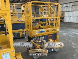 6ecca8d5-a570-4c1b-bb11-df030ea77d82-2